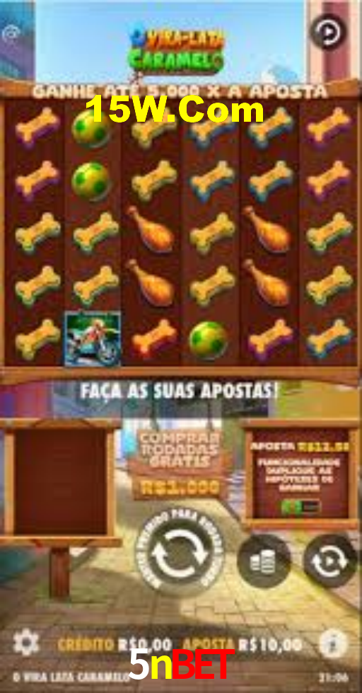 5nbet: Jogue Crash e Experimente Alta Recompensa Instantânea