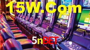 5nbet.com