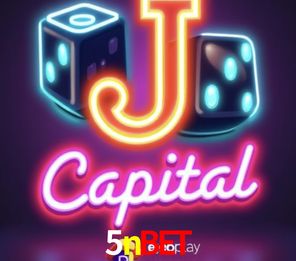 Jogos Exclusivos 5nbet