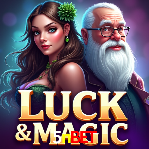 Descubra a Magia dos Jogos de Arcade no 5nbet