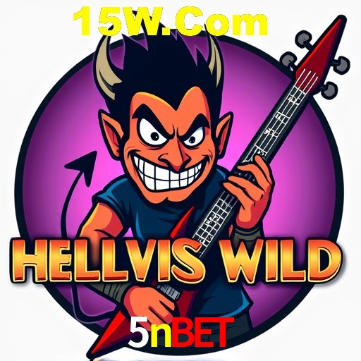 Exclusive Offers 5nbet