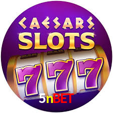 5nbet