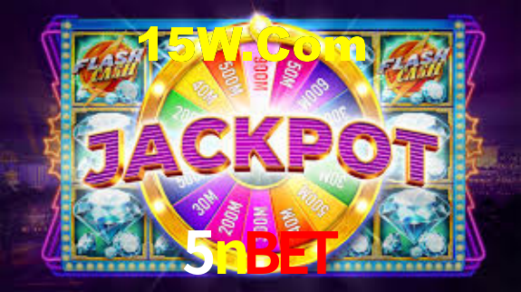 5nbet vip