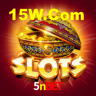 Apostas com odds competitivas na 5nbet