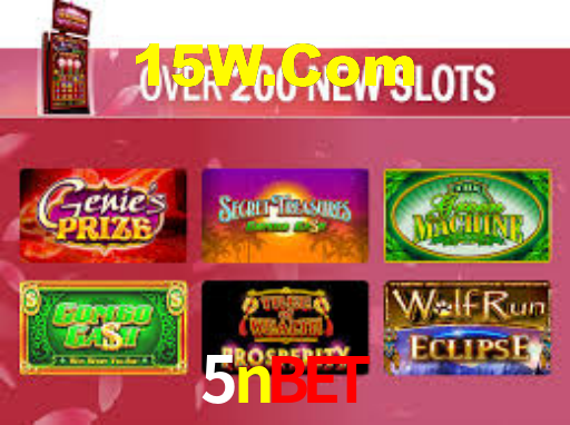 5nbet,5nbet.com