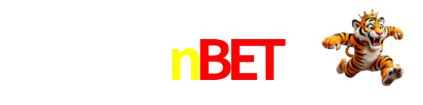 5nbet