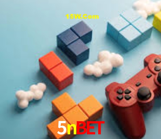 Bônus Diários 5nbet