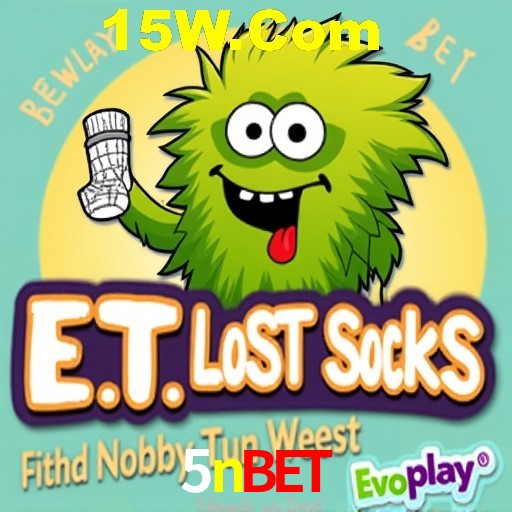 Seasonal Promotions 5nbet