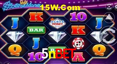 Apostas de Tênis 5nbet