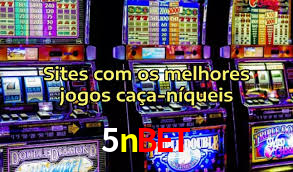 Blackjack Table 5nbet