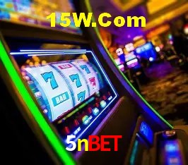 Ofertas Exclusivas 5nbet