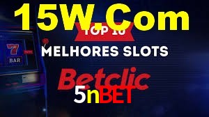 Spaceman Game 5nbet