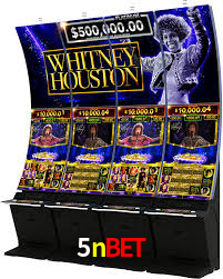 Football Betting 5nbet