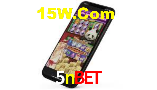 Welcome Bonus 5nbet