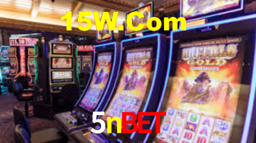 Programa VIP 5nbet