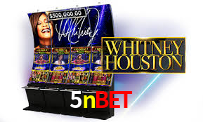 Experiência VIP 5nbet