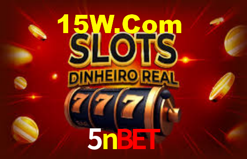 5nbet App Interface