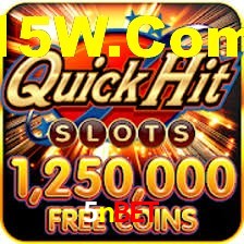 Crash Games Strategies 5nbet