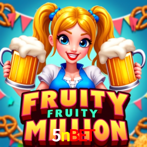 Descubra a Magia dos Jogos de Arcade no 5nbet