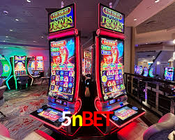 Roulette Table 5nbet