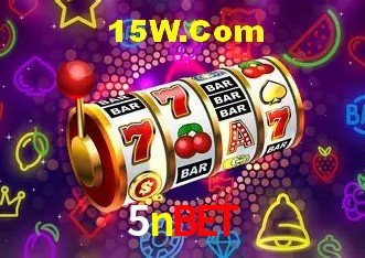 Sistemas de Segurança 5nbet