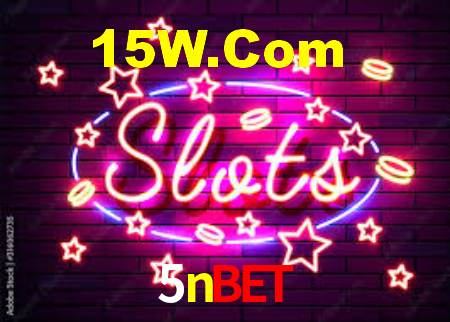 Instant EasyPaisa 5nbet