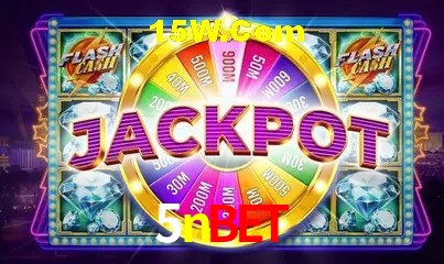 Provedores de Jogos 5nbet