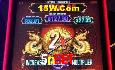 Casino Ao Vivo 5nbet