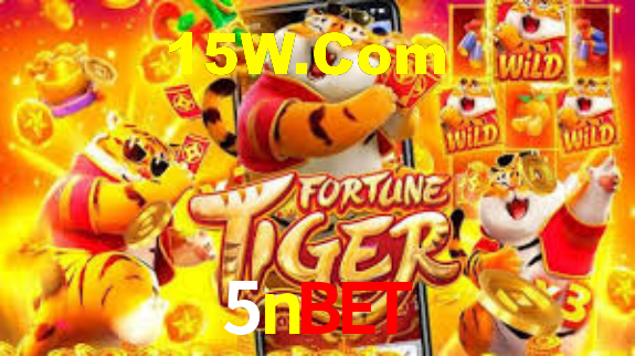 Exclusive Games 5nbet