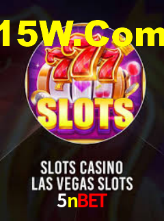 Premium Interface 5nbet