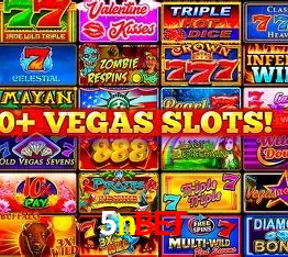 Estratégias Crash Games 5nbet