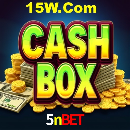 Weekend Specials 5nbet