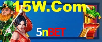 Welcome Bonus 5nbet
