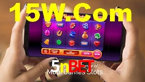 VIP Casino 5nbet