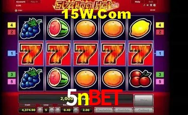 Apostas de Basquete 5nbet