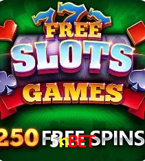 Estatísticas Esportivas 5nbet