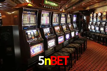 Promoções Sazonais 5nbet