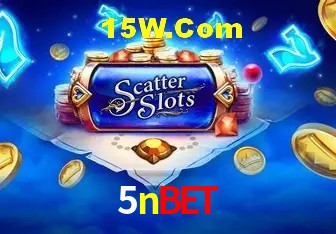 Apostas de Futebol 5nbet