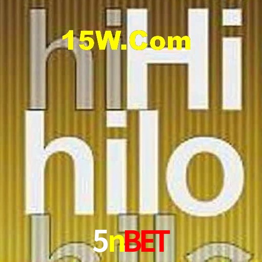 Jogos Exclusivos 5nbet