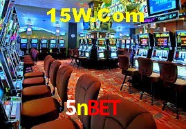 Games Directory 5nbet