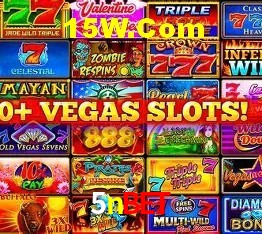Estatísticas Crash Games 5nbet