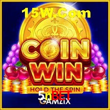 Account Benefits 5nbet