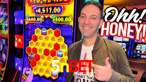 Live Casino 5nbet