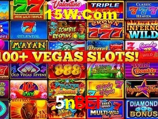 Estatísticas do Jogo 5nbet