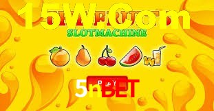 Basketball Betting 5nbet