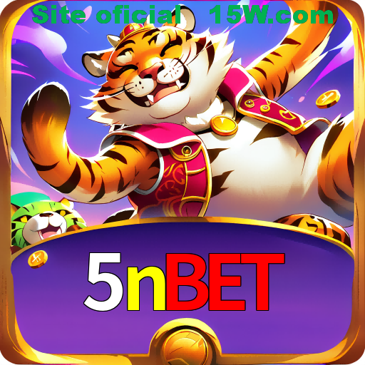5nbet