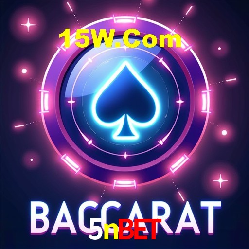 A Revolução dos Aplicativos de Jogos no 5nbet