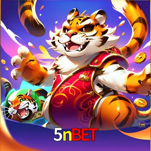 5nbet